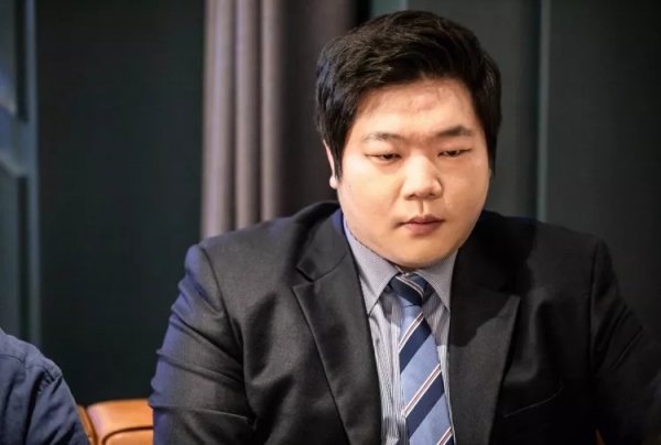 快船旧将美