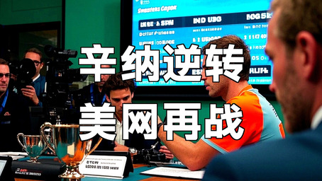 赛来争取季