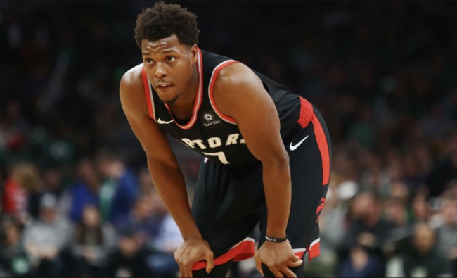 球最大体育 球最大体育