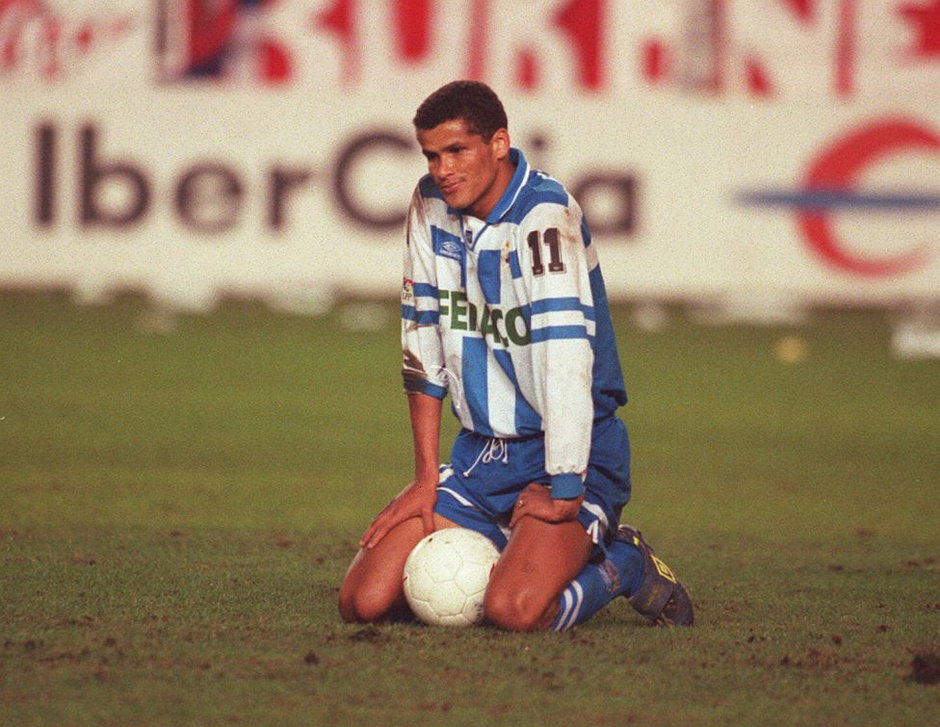 队多次打进 队多次打进