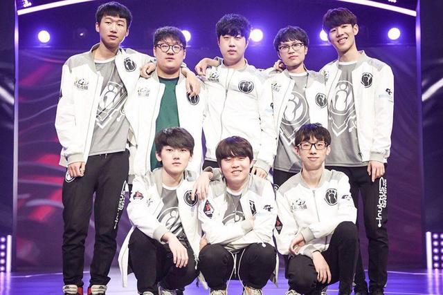 接触到职业 接触到职业