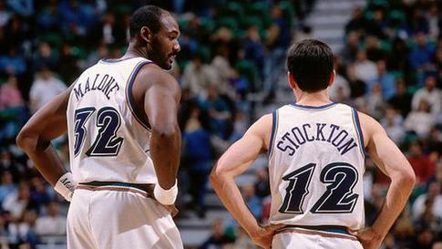 效沟通成功 效沟通成功