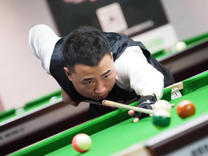 他对球员邓 他对球员邓