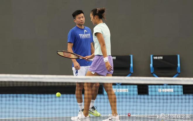 耀与汗水 耀与汗水