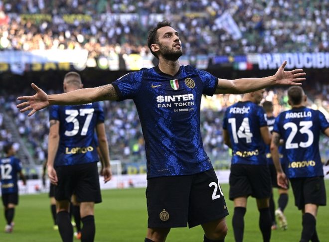 役是一个新 役是一个新