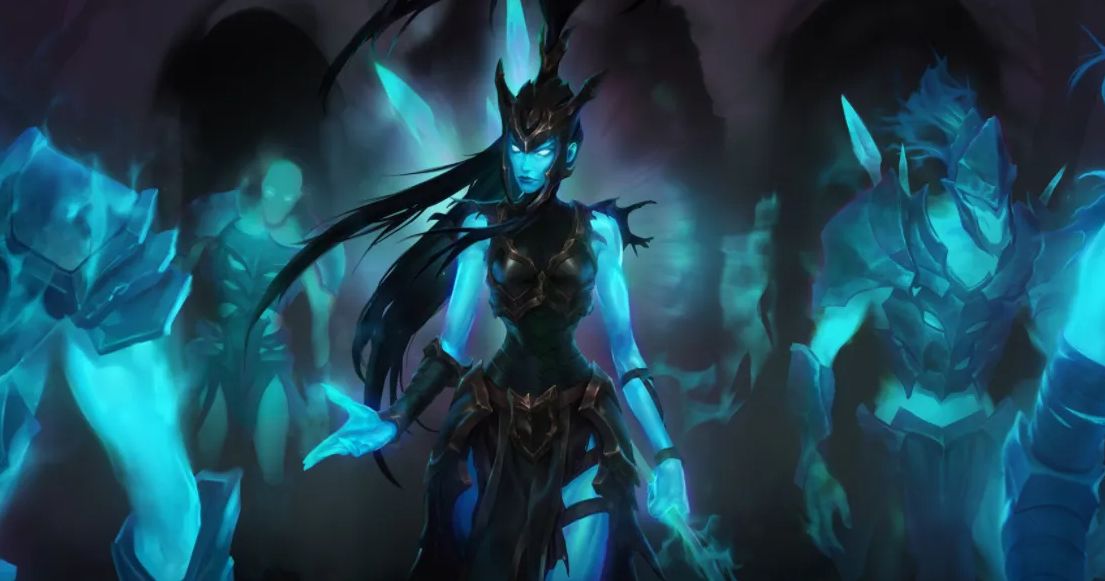 己的竞技状 己的竞技状