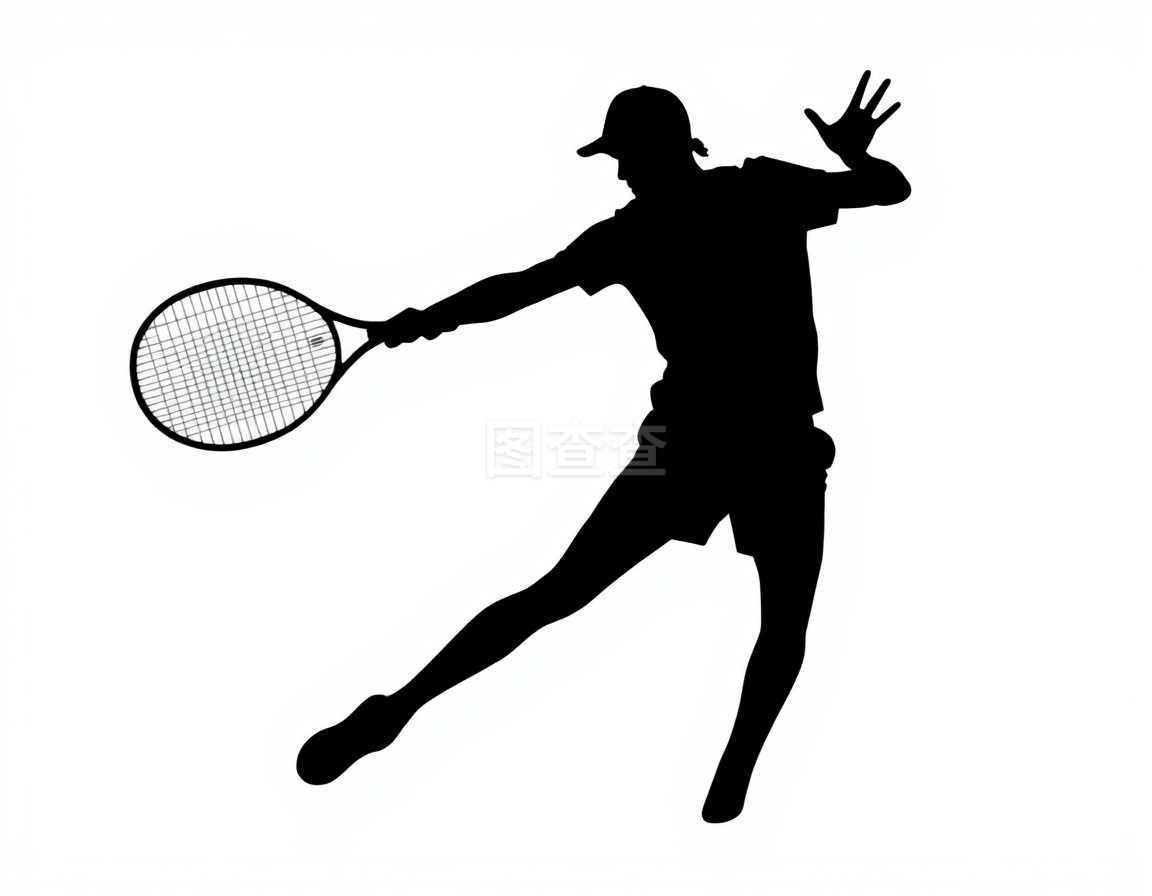 也反映了其 也反映了其