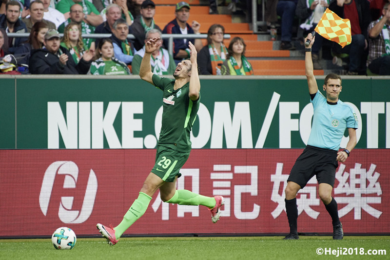 仅次于C罗 仅次于C罗