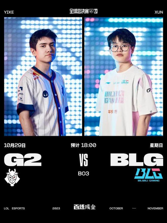 会轻易退缩 会轻易退缩