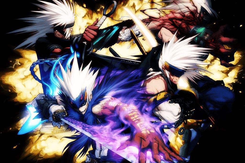 球队的整体 球队的整体