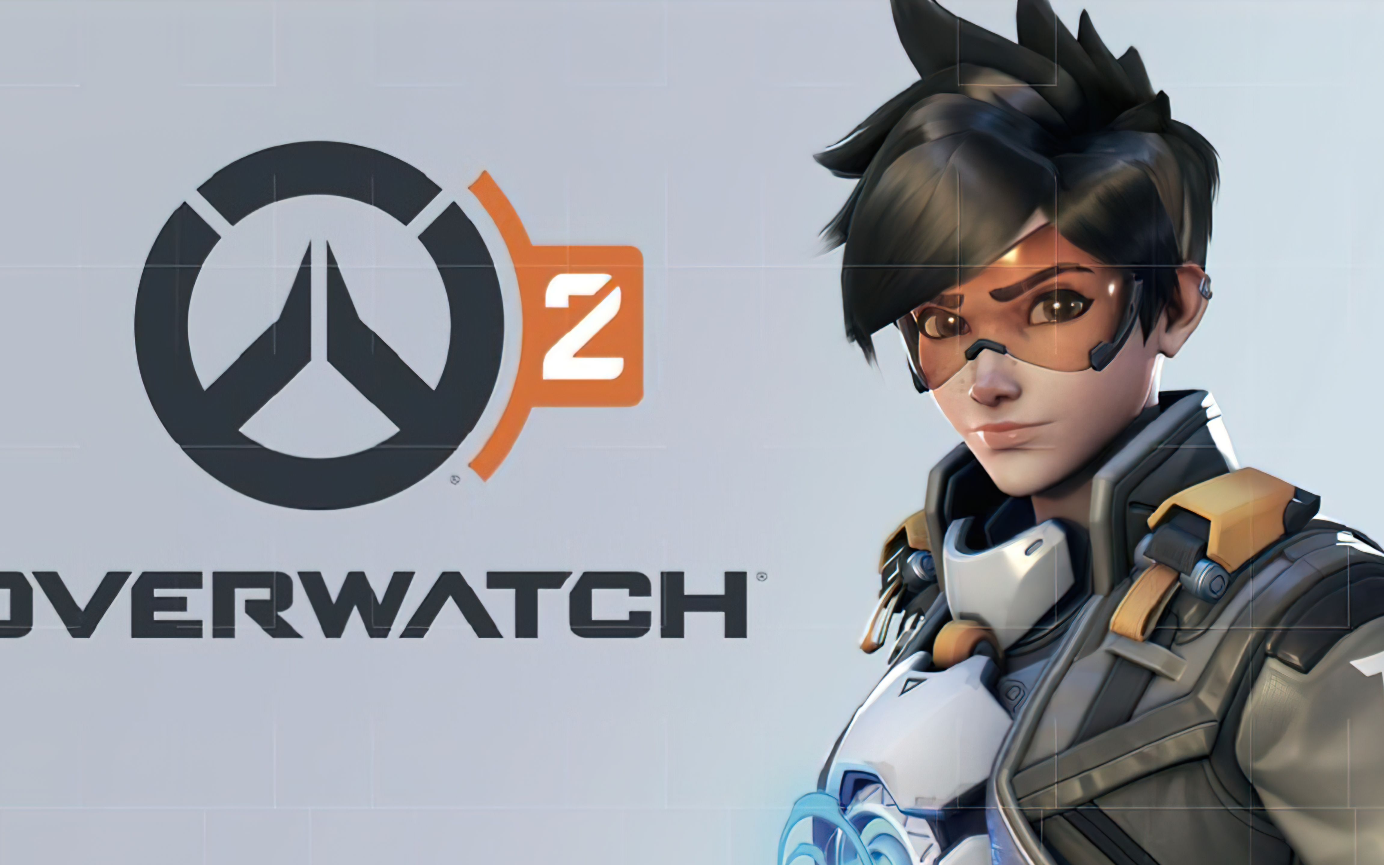 一场艰难的 一场艰难的