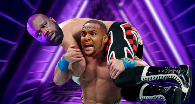 以令人意外 以令人意外