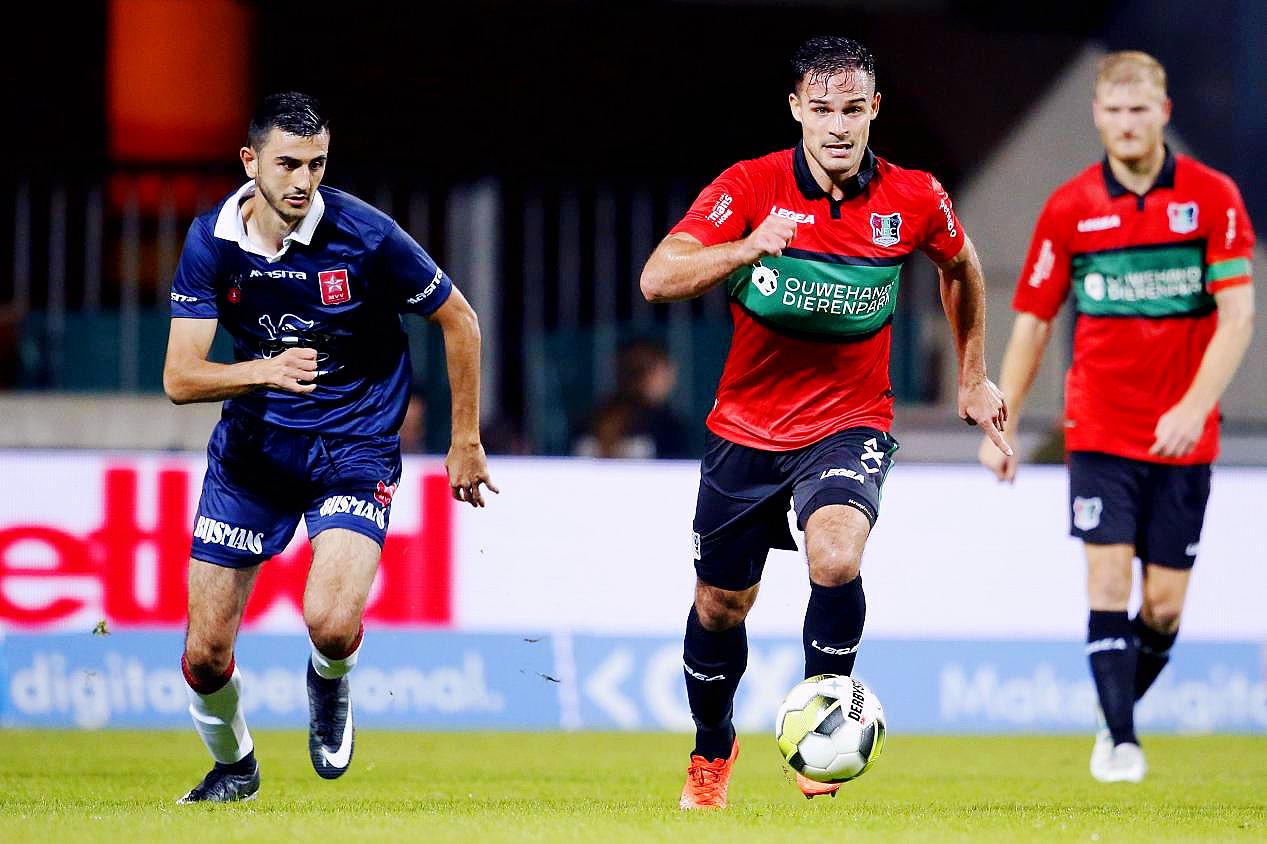 他们虽然有 他们虽然有