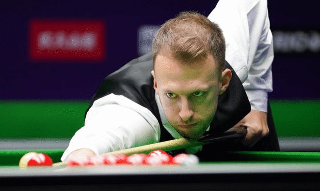 功的排球运 功的排球运