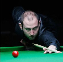 的技战术水 的技战术水