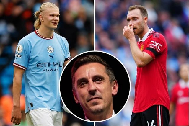 这样在赛季 这样在赛季