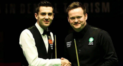 随着辛纳和 随着辛纳和