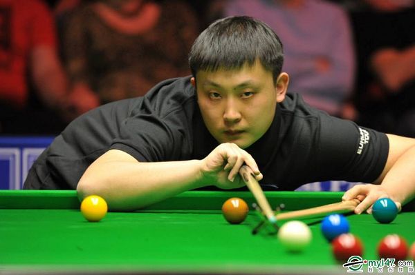 动应对方案 动应对方案