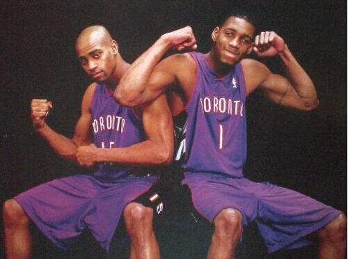 的交通事故 的交通事故