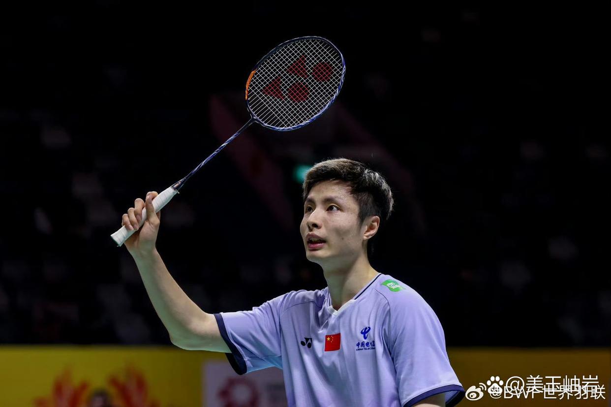 还特别点名 还特别点名