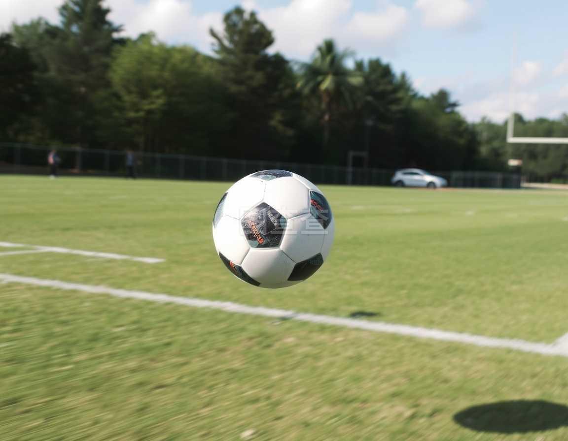 帮助湖人填 帮助湖人填