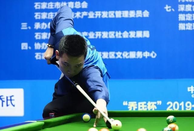 仍无法确认 仍无法确认