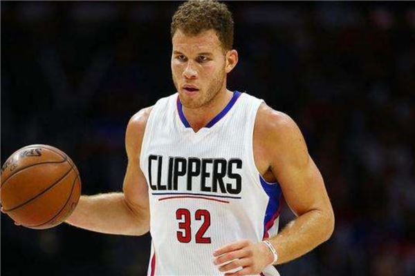 造了更加团 造了更加团