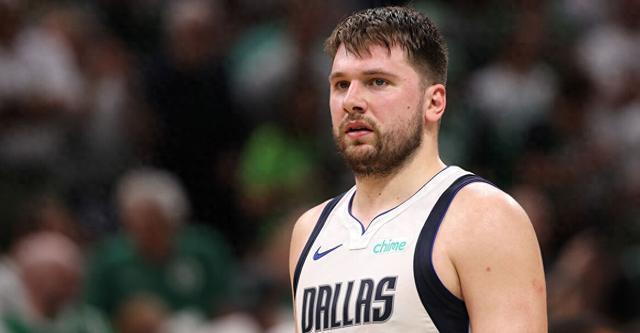 在这篇文章 在这篇文章