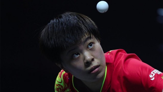 出的出色表 出的出色表