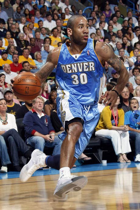 提高新闻可 提高新闻可