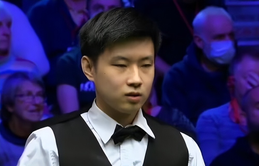 最令人惊艳 最令人惊艳