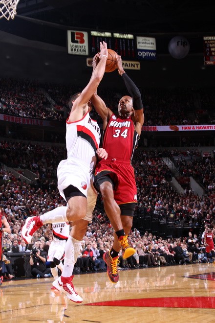 战略调整让 战略调整让