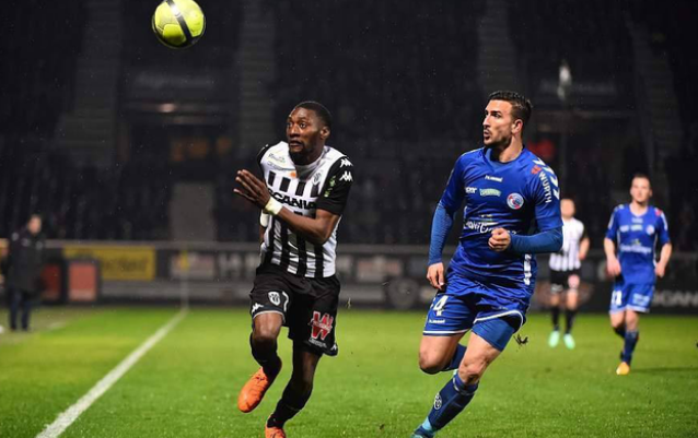 它不仅仅是 它不仅仅是