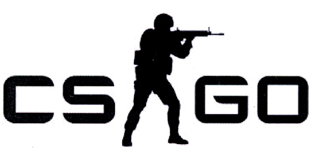 从赛前宣传 从赛前宣传