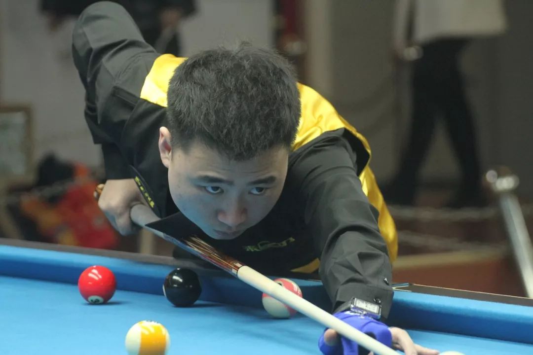 转会中愈发 转会中愈发