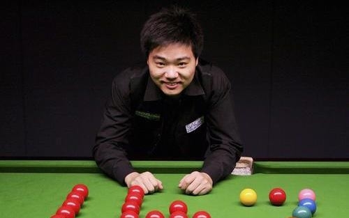 破制造杀伤 破制造杀伤