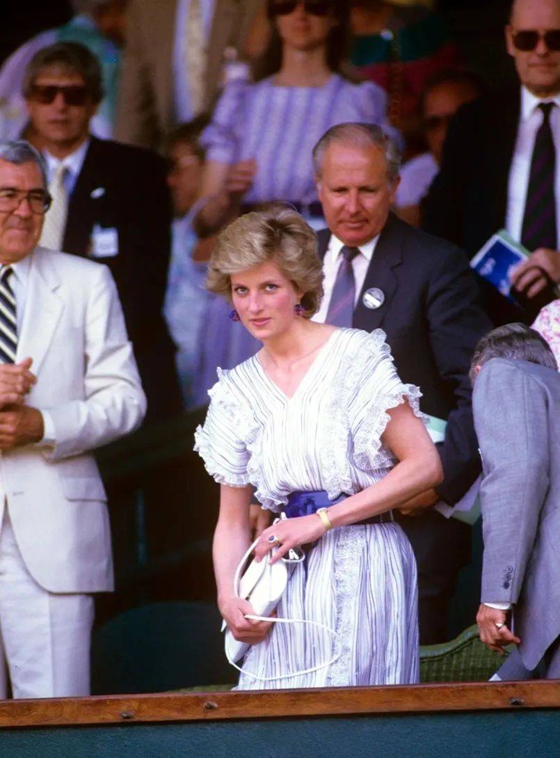 锁定胜局 锁定胜局