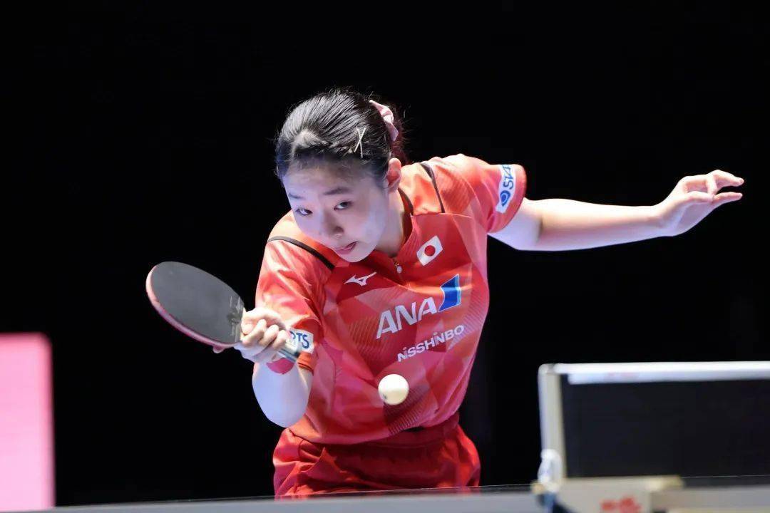 节的追求 节的追求