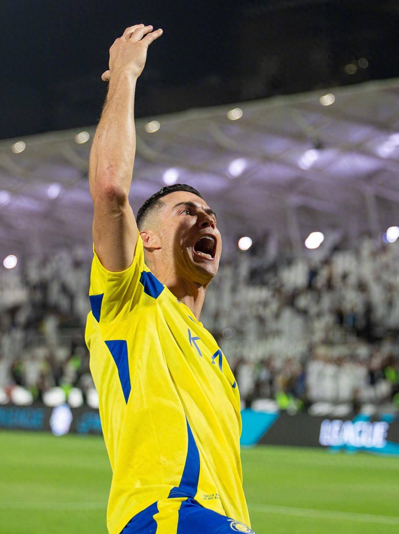 场占据了优 场占据了优