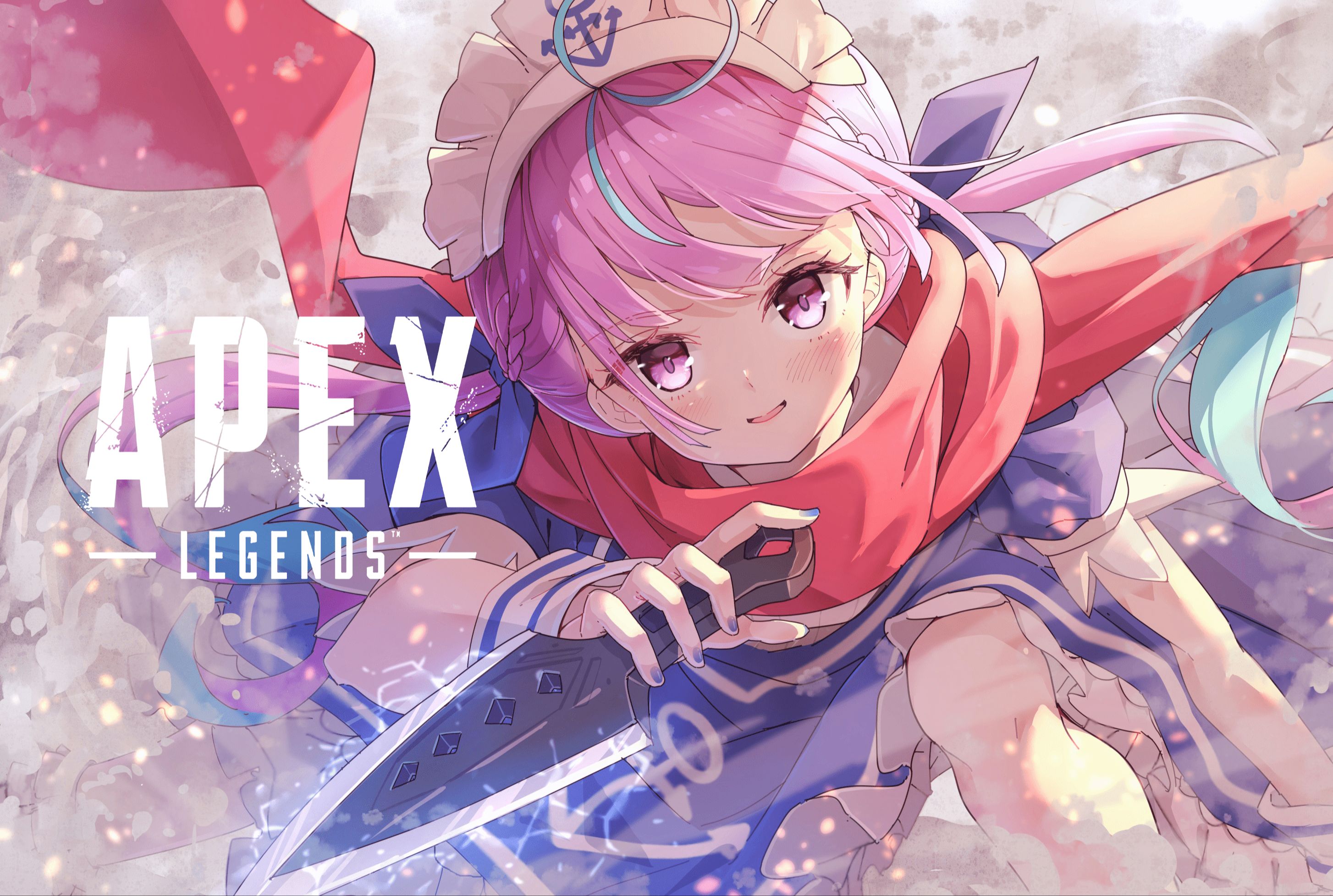 都为新赛季 都为新赛季