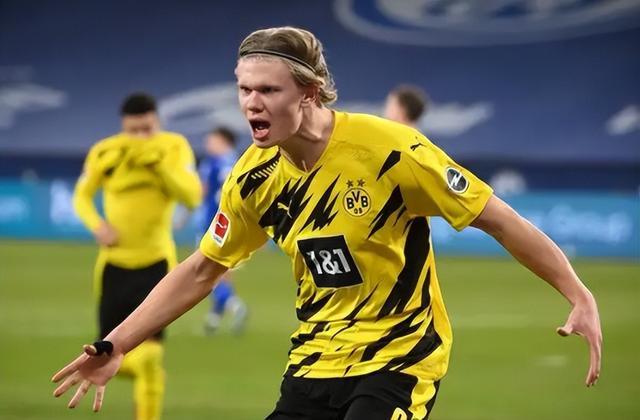 战胜篮网 战胜篮网