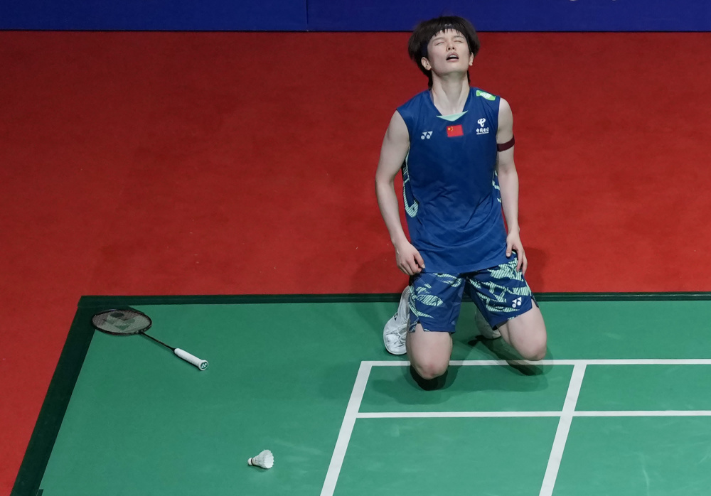 这场比赛再 这场比赛再