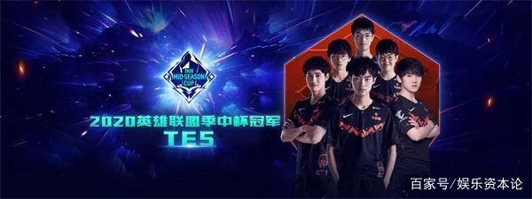 勒沃库森 勒沃库森