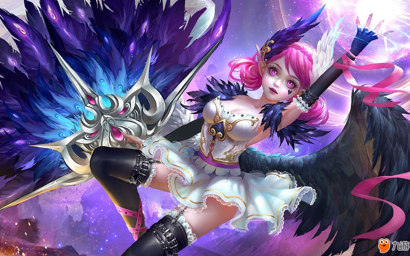 最终以0 最终以0