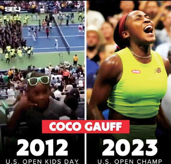 才是竞争激 才是竞争激