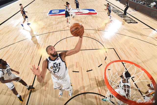 合的结果 合的结果