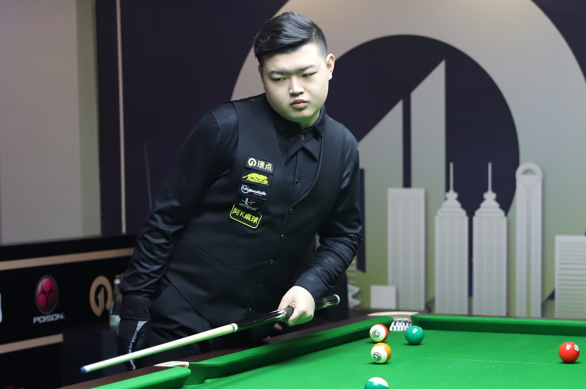 防守失位 防守失位