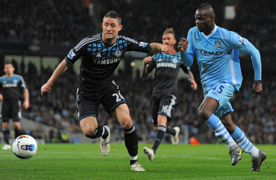 新老结合 新老结合