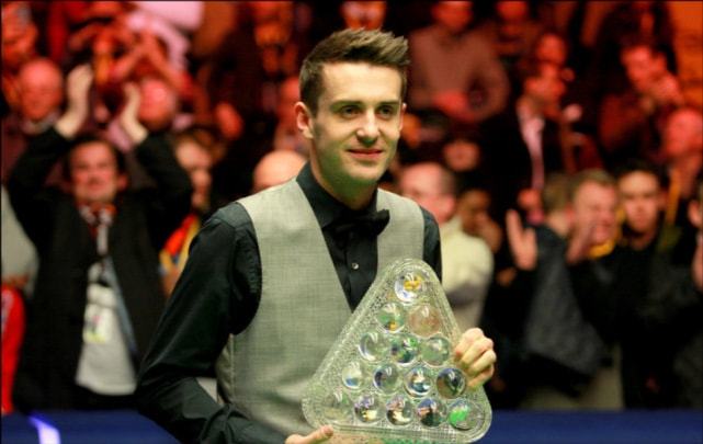 球正在经历 球正在经历