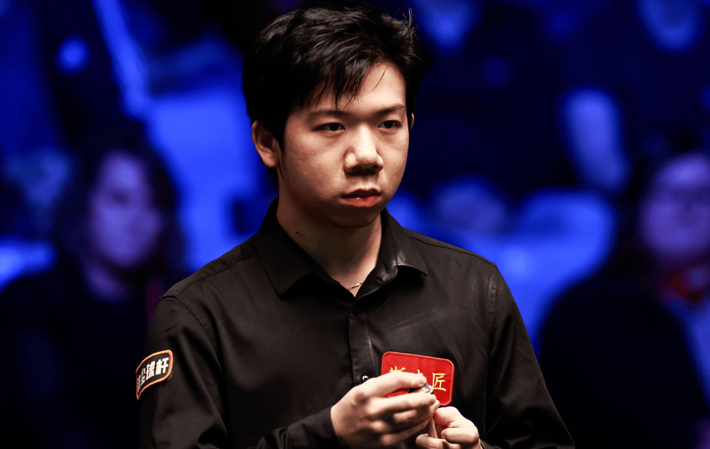 采取有效的 采取有效的